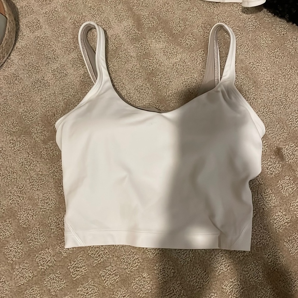 white lulu align